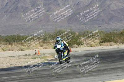 media/Oct-31-2025-CVMA Friday Practice (Fri) [[e9defcbea4]]/2-Racer 1 Practice/Session 3 Turn 2 Exit/